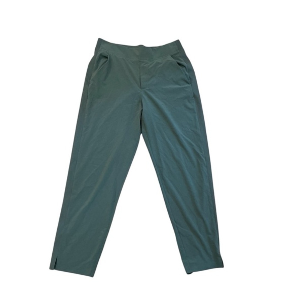 Athleta lightweight active pants